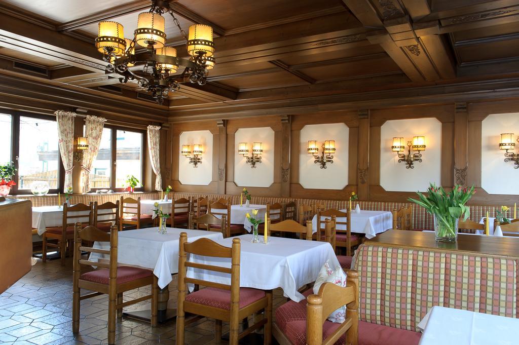 Gasthaus Bacher Hotel Sankt Johann im Pongau Exterior foto